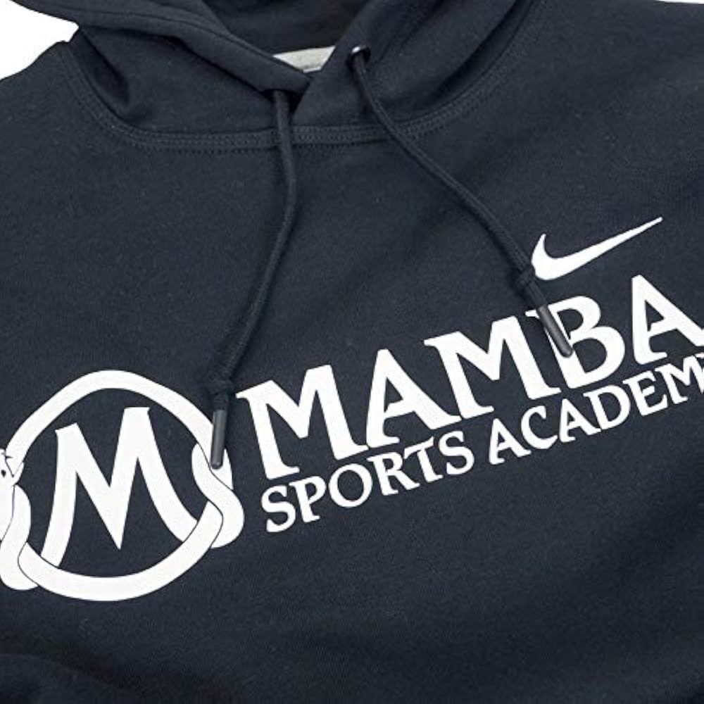 コービー kobe マンバ Therma-fit クルーネック XL Nike Kobe Year Of The Mamba Therma-Fit Basketball Crewneck